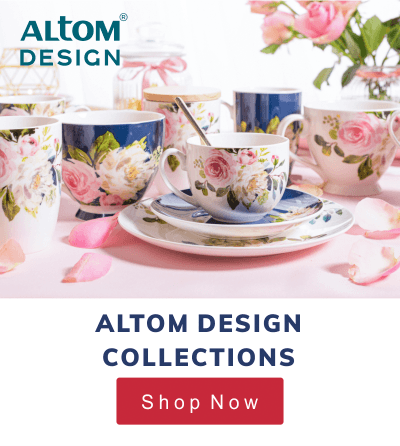 Altom Design Collection