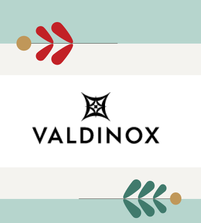 Valdinox